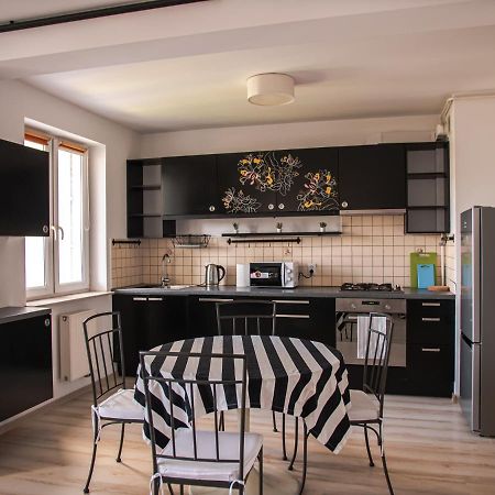 Sdh 2 Radzymin Comfortable Apartment Near Warsaw Экстерьер фото